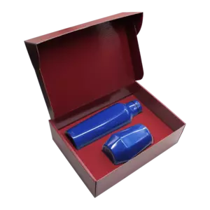 Набор Edge Box E, синийРРЦ - 693409.03