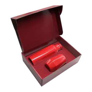 Набор Edge Box E, красныйРРЦ - 693409.04