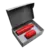 Набор Edge Box E, красныйРРЦ - 693411.04