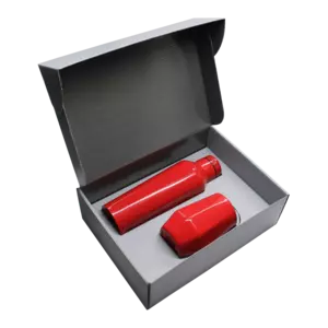 Набор Edge Box E, красныйРРЦ - 693411.04