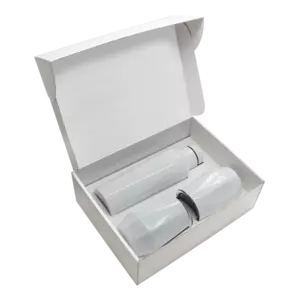 Набор Edge Box E2, белыйРРЦ - 693412.01