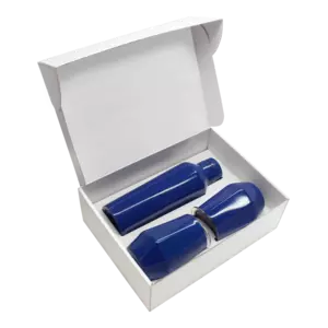 Набор Edge Box E2, синийРРЦ - 693412.03