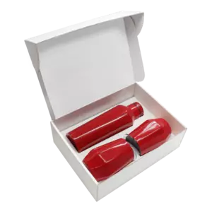 Набор Edge Box E2, красныйРРЦ - 693412.04