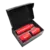 Набор Edge Box E2, красныйРРЦ - 693413.04