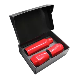 Набор Edge Box E2, красныйРРЦ - 693413.04