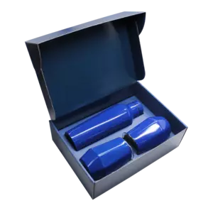 Набор Edge Box E2, синийРРЦ - 693415.03