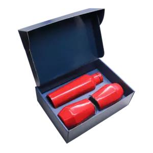 Набор Edge Box E2, красныйРРЦ - 693414.04