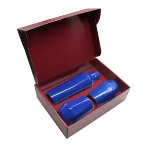 Набор Edge Box E2, синийРРЦ - 693414.03