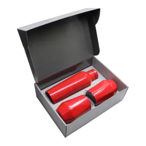 Набор Edge Box E2, красныйРРЦ - 693416.04