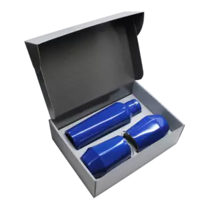 Набор Edge Box E2, синийРРЦ - 693416.03