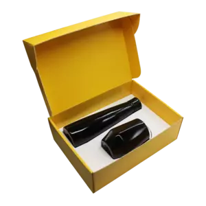 Набор New Box Е W, черныйРРЦ - 693655.02