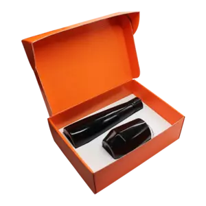 Набор New Box Е W, черныйРРЦ - 693661.02