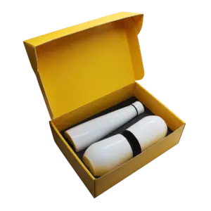 Набор New Box C2 B, белыйРРЦ - 693635.01