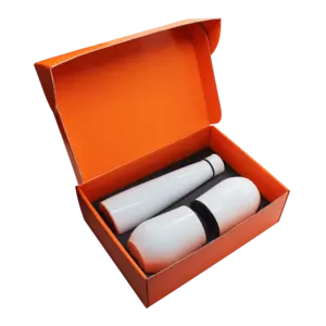 Набор New Box C2 B, белыйРРЦ - 693641.01