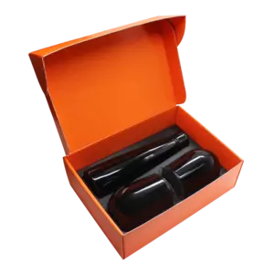 Набор New Box C2 B, черныйРРЦ - 693641.02