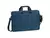 Сумка для ноутбука 15.6" - 21294064