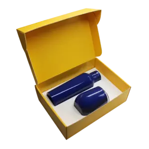 Набор Edge Box C W, синийРРЦ - 693643.03