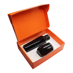 Набор Edge Box C W, черныйРРЦ - 693649.02