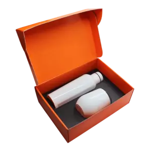 Набор Edge Box C B, белыйРРЦ - 693650.01