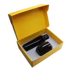 Набор Edge Box C G, черныйРРЦ - 693645.02