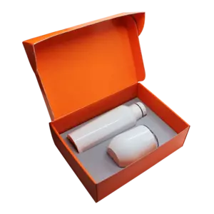 Набор Edge Box C G, белыйРРЦ - 693651.01