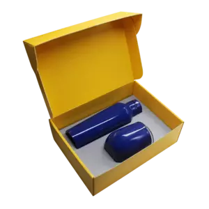 Набор Edge Box C G, синийРРЦ - 693645.03