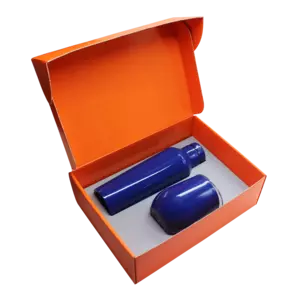 Набор Edge Box C G, синийРРЦ - 693651.03