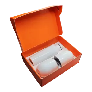 Набор Edge Box C2 W, белыйРРЦ - 693652.01