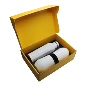 Набор Edge Box C2 B, белыйРРЦ - 693647.01