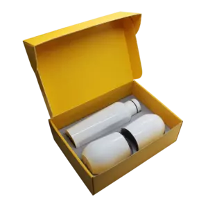 Набор Edge Box C2 G, белыйРРЦ - 693648.01