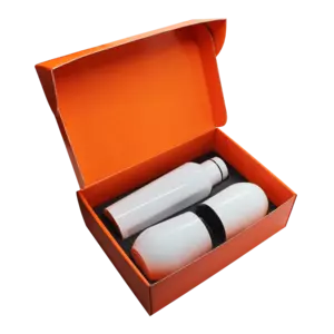 Набор Edge Box C2 B, белыйРРЦ - 693653.01