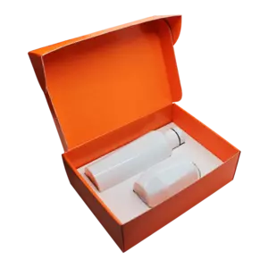 Набор Edge Box E W, белыйРРЦ - 693670.01