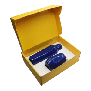 Набор Edge Box E W, синийРРЦ - 693667.03