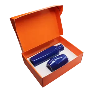 Набор Edge Box E W, синийРРЦ - 693670.03