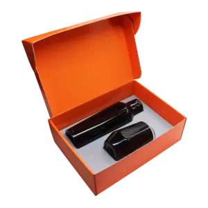 Набор Edge Box E G, черныйРРЦ - 693672.02