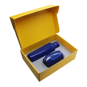 Набор Edge Box E G, синийРРЦ - 693669.03