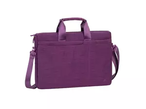 Сумка для ноутбука 15.6" - 21294067