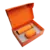 Набор Hot Box C (софт-тач) G, оранжевыйРРЦ - 693547.08