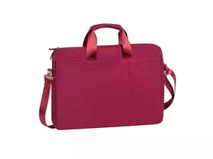 Сумка для ноутбука 15.6" - 21294068