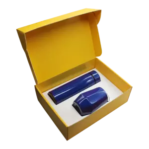 Набор Hot Box E W, синийРРЦ - 693554.03