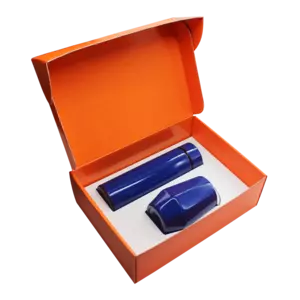 Набор Hot Box E W, синийРРЦ - 693560.03