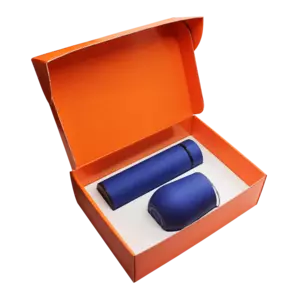 Набор Hot Box C (софт-тач) W, синийРРЦ - 693545.03