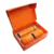 Набор Hot Box C2 G, оранжевыйРРЦ - 693540.08