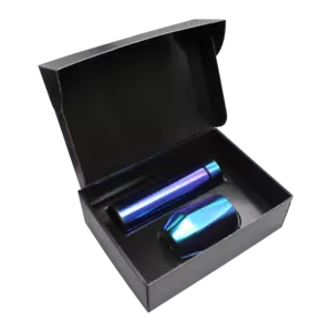 Набор Hot Box Е (гальванический), спектрРРЦ - 693509.40