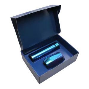 Набор Hot Box Е (гальванический), спектрРРЦ - 693510.40