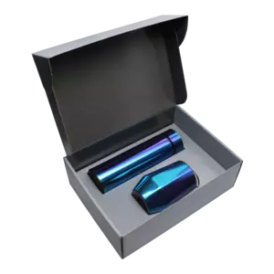 Набор Hot Box Е (гальванический), спектрРРЦ - 693512.40