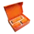 Набор Hot Box Е2 W, оранжевыйРРЦ - 693563.08