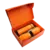 Набор Hot Box Е2 B, оранжевыйРРЦ - 693564.08