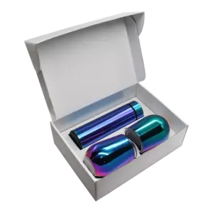 Набор Hot Box С2 (гальванический), спектрРРЦ - 693362.40