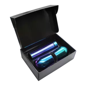 Набор Hot Box С2 (гальванический), спектрРРЦ - 693365.40